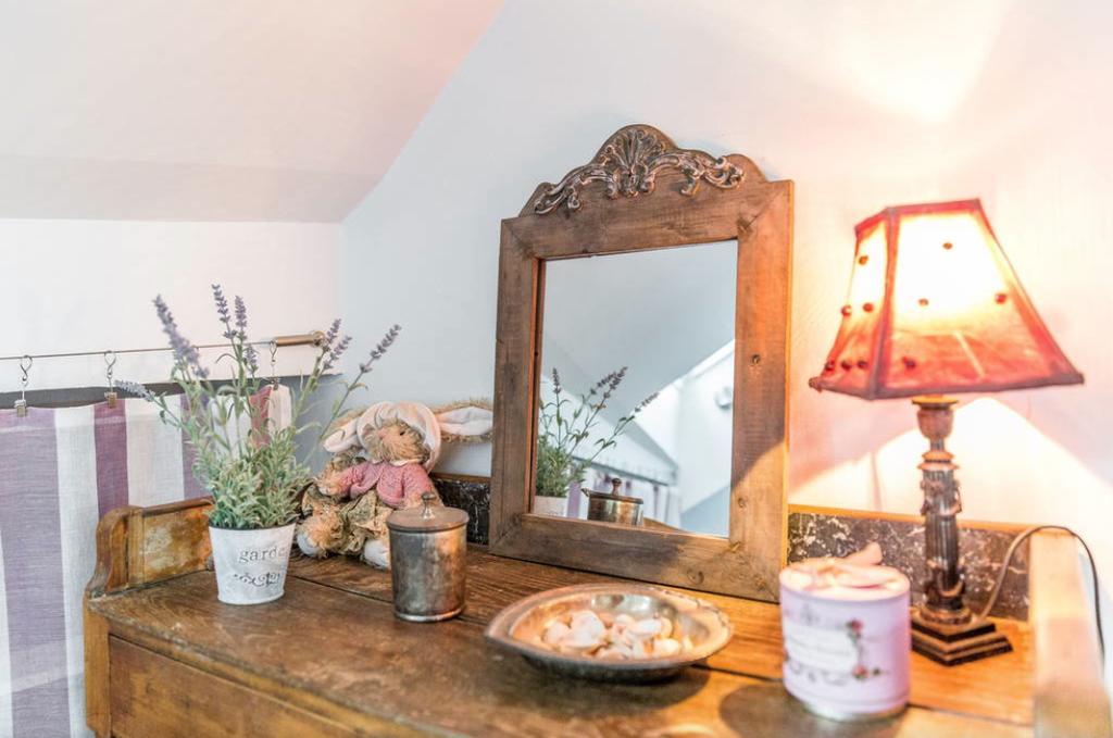 De Charme Coeur Historique Parking Prive Apartment *